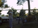 Pleasant Pines 2001 - 28 * 1152 x 864 * (251KB)
